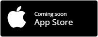 Appstore and Google Play Coming Soon