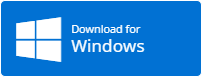 Download for Windows